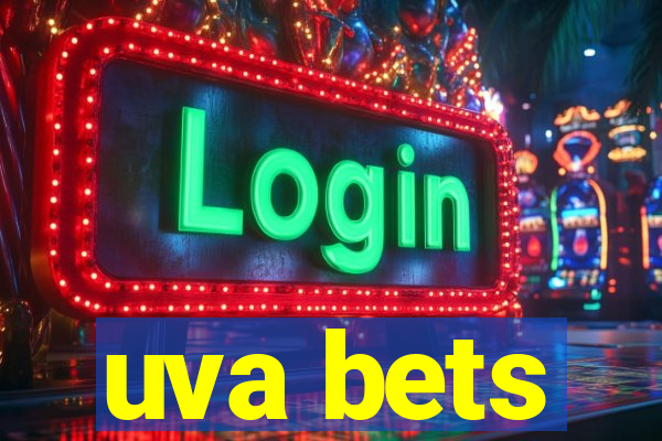uva bets